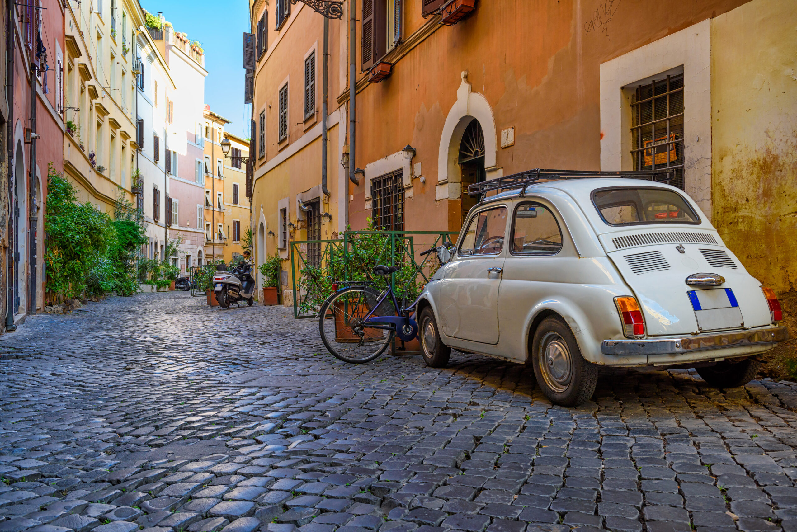 sk16103-italien sk16103-italien